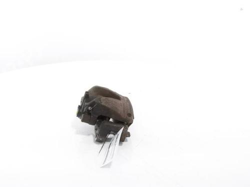 Right front brake caliper TOYOTA PROACE Van (MDZ_) 1.6 D4d (MDZ9) | BP27351113M104 - Image 8