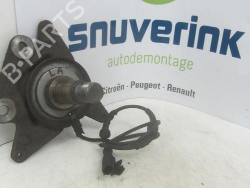 BP20074148O1 main image