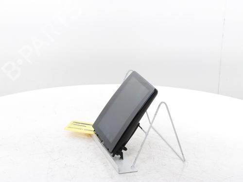 Display RENAULT CAPTUR II (HF_) TCe 140 (HFN0) | BP30186410C48