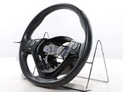 Rat TOYOTA AYGO (_B4_) 1.0 VVTi (KGB40) | BP38110900C49 - Image 2
