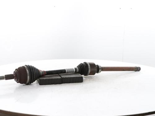 Right front driveshaft CITROËN C5 AIRCROSS (A_) 1.6 Hybrid 225 (A45GFR) | BP37490223M39 - Image 5