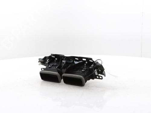 Air vent JEEP COMPASS (MP, M6, MV, M7) 1.3 Hybrid 4x4 | BP40048683I21 - Image 7
