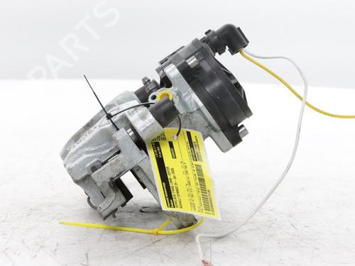 Left rear brake caliper RENAULT SYMBIOZ 1.6 E-Tech 145 | BP33846330M107 - Image 3