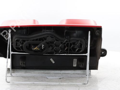 Left taillight PEUGEOT EXPERT Van (V_) 2.0 BlueHDi 120 | BP35991919C34 - Image 6