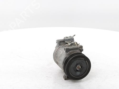 AC compressor PEUGEOT 2008 I (CU_) 1.2 THP 110 / PureTech 110 | BP30186612M34