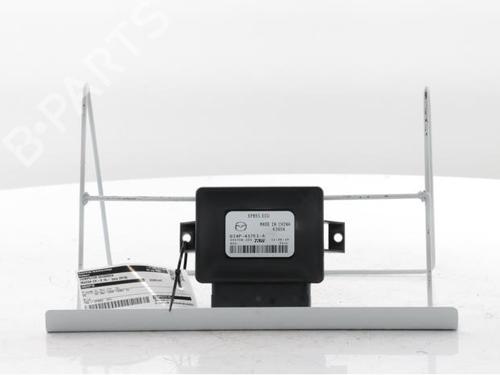 control-unit-mazda-cx-3-dk-2015-29241660 main image