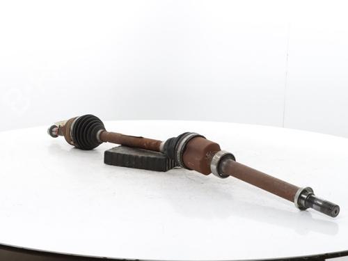 Right front driveshaft RENAULT KANGOO III MPV TCe 130 (KJMB) | BP37490270M39 - Image 7