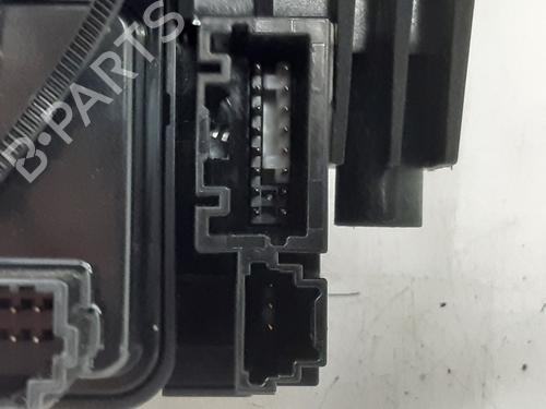 Ratstangsstang RENAULT TRAFIC III Van (FG_) 2.0 dCi 170 (FGMM, FGMV) | BP26238416I23 - Image 9