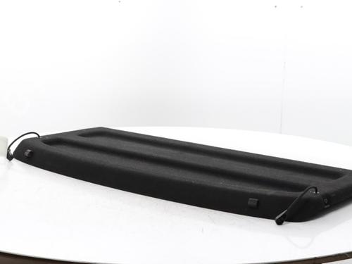 Rear parcel shelf RENAULT CLIO V (B7_) 1.0 TCe 90 (B7MT) | BP37026144C85 - Image 2