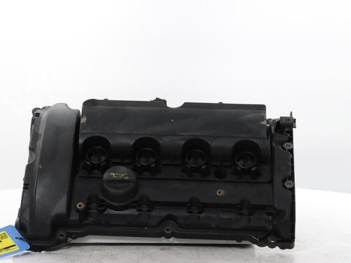 Cache-culbuteurs PEUGEOT 508 SW I (8E_) 1.6 THP (156 hp) 31961004