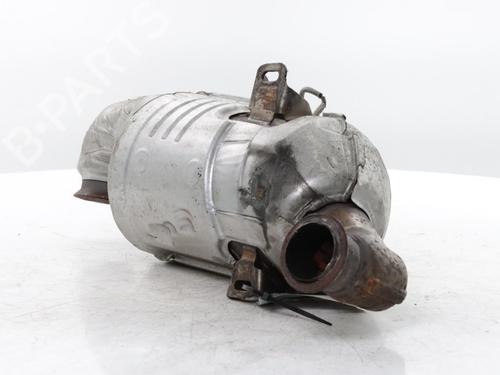  - Image 2