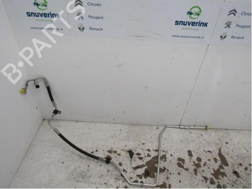 ac-pipe-renault-twingo-iii-bcm_-bca_-2014-40564141 main image
