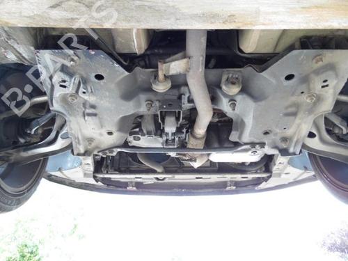 Right front driveshaft CITROËN C3 Picasso (SH_) 1.6 VTi 120 | BP40573378M39 - Image 14