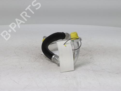 AC pipe RENAULT 4 E-Tech 150 (PDA1) | BP38618216M126 - Image 3