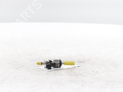 Injector VW TIGUAN (CT1) 1.5 TSI eHybrid | BP36538891M100 - Image 3