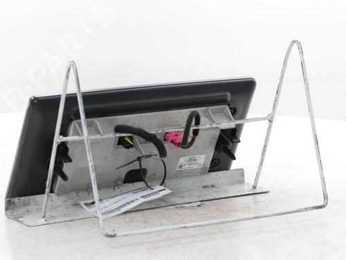 Quadrante FORD PUMA (J2K, CF7) 1.0 EcoBoost mHEV | BP38110593C47 - Image 5