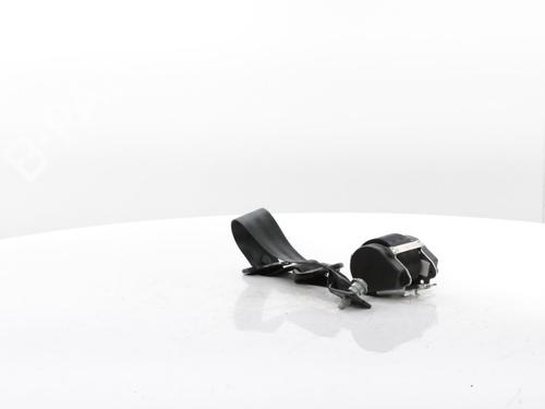 Rear left seatbelt RENAULT MEGANE III Grandtour (KZ0/1) 1.5 dCi (KZ09, KZ0D, KZ1G, KZ29, KZ14, KZ1W, KZ10, KZ1F,... | BP28327449I29 