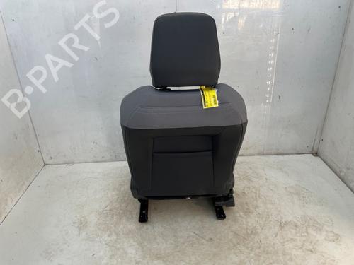 Right front seat OPEL GRANDLAND (OV64) 1.2 MHEV | BP33846416C16 - Image 7