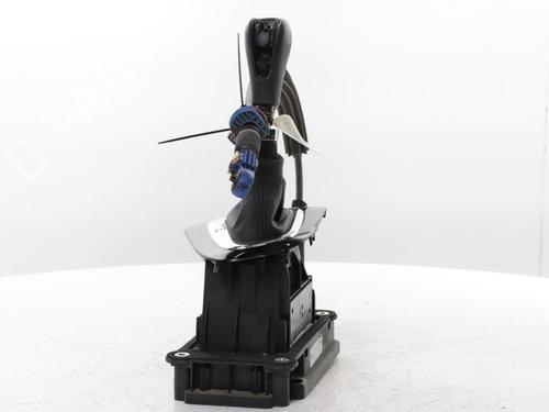 Gearknop RENAULT CAPTUR I (J5_, H5_) 1.2 TCe 120 | BP31960105I34 