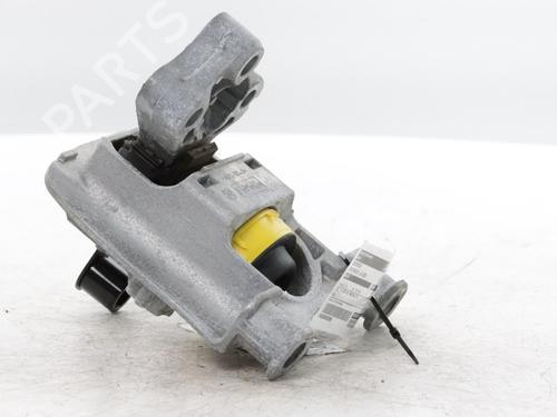 Engine mount FORD PUMA (J2K, CF7) 1.0 EcoBoost mHEV | BP38234326M89  - Image 7