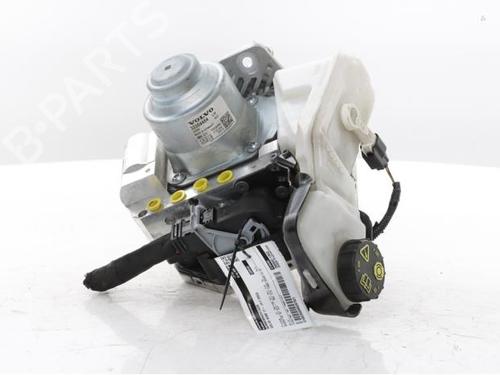 Servo brake VOLVO XC60 II (246) T6 Plug-In Hybrid AWD | BP40543117M42 - Image 10