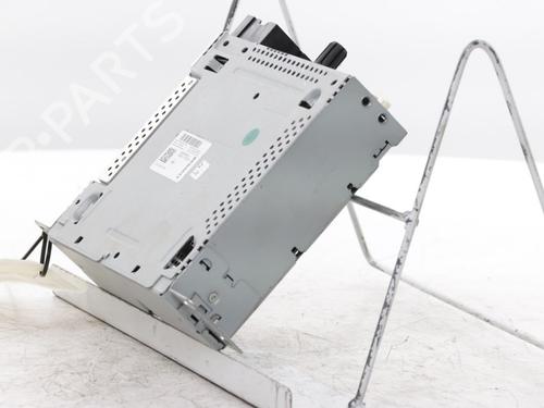 Radio RENAULT ZOE (BFM_) ZOE | BP33845986E6 - Image 3