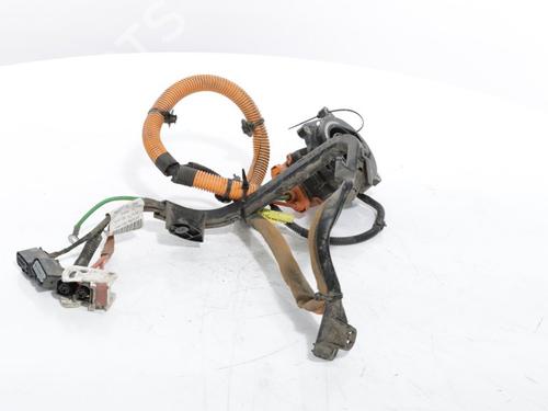 Other OPEL ASTRA L Sports Tourer (O5) 1.6 Plug-In Hybrid (F4DGZT) | BP27287802O1 