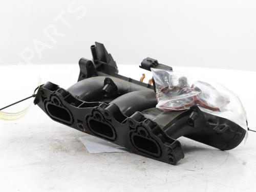 Intake manifold RENAULT CAPTUR II (HF_) TCe 100 (HFMT) | BP37798575M70 - Image 2