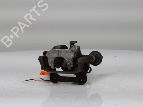 Left rear brake caliper CITROËN C4 Picasso I MPV (UD_) 1.8 i 16V | BP29069255M107