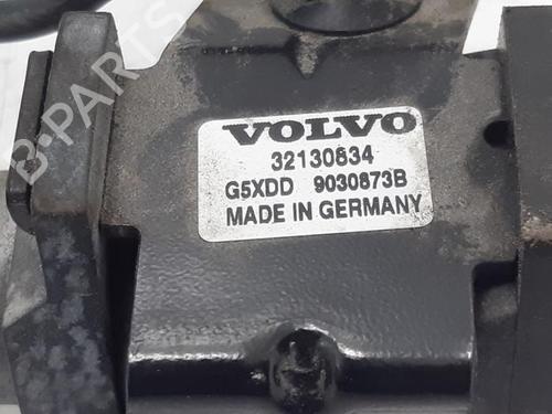 Fuel pump VOLVO XC90 II (256) T8 Twin Engine AWD | BP40575570M76 - Image 3