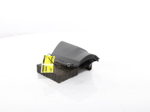 Air vent DACIA JOGGER (RK_) 1.0 TCe 110 (RKMD) | BP29068722I21  - Image 7