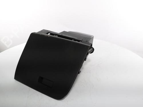 glove-box-opel-corsa-f-p2jo-2019-28005598 main image