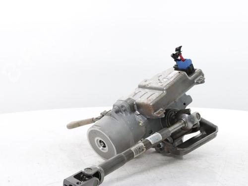 Steering column FIAT 500 (312_) 0.9 (312AXG1A, 312.AXG11) | BP30758974M21 