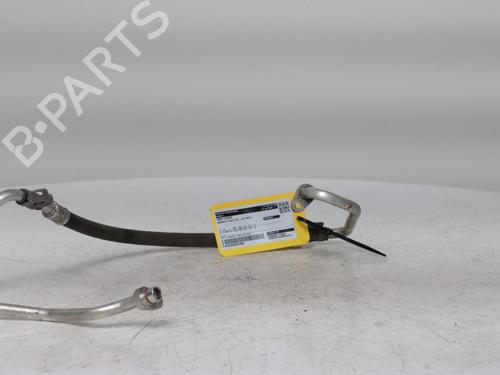 AC pipe RENAULT CLIO V (B7_) 1.5 Blue dCi 100 (B7AD) | BP33845736M126 - Image 9