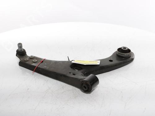 Used Right front suspension arm VOLVO EX40 (536) EV (252 hp) 27971171