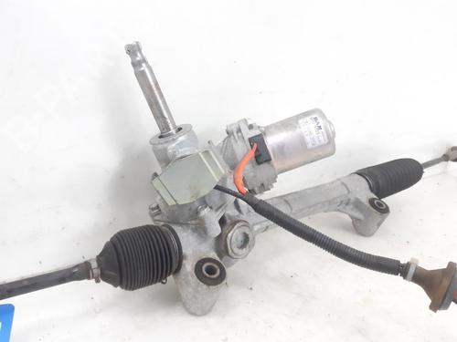 Steering rack PEUGEOT ION Electric | BP30757268M22 - Image 2