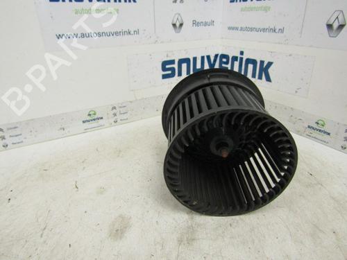 Heater blower motor PEUGEOT 308 I (4A_, 4C_) 1.6 16V | BP13323147M62 