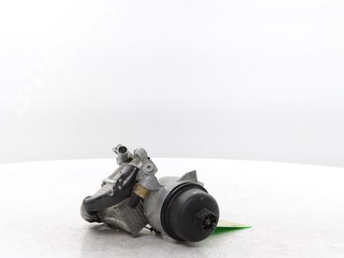 Støtte OPEL ASTRA L (OV5) 1.6 Plug-In-Hybrid (F3DGXT) | BP31960836C155 - Image 7