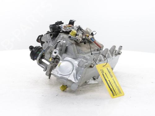 Intake manifold RENAULT TRAFIC III Van (FG_) 2.0 dCi 170 (FGMM, FGMV) | BP39507677M70 - Image 9