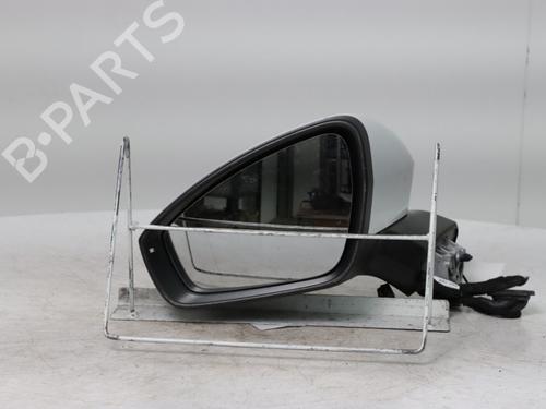 Retrovisor esquerdo VW ID.4 (E21) Performance | BP36806171C26 - Image 6