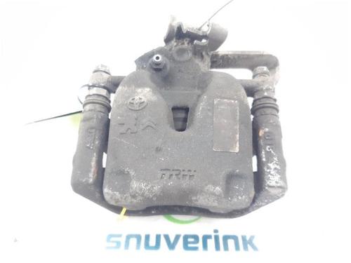 left-rear-brake-caliper-opel-vivaro-c-van-k0-2019-40574333 main image