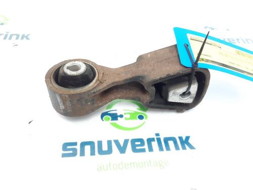 Used Gearbox mount PEUGEOT EXPERT Van (222) 2.0 HDI (109 hp) 11199248