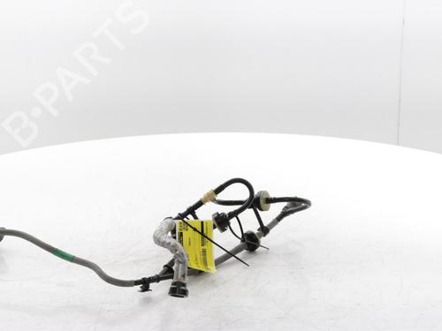 Other RENAULT TWINGO II (CN0_) 1.2 16V (CN04, CN0B) | BP29640694O1 