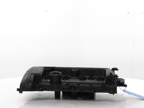 Used Valve cover PEUGEOT 308 I (4A_, 4C_) 1.6 16V (120 hp) 31050071
