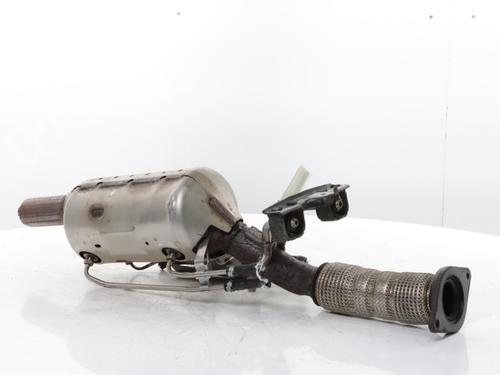 Catalyst RENAULT CAPTUR II (HF_) E-TECH 145 (HFMU) | BP34564773M10 - Image 7