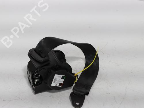 Rear right seatbelt DACIA DUSTER (HM_) 1.0 LPG (HMMT) | BP27688296I28 - Image 9