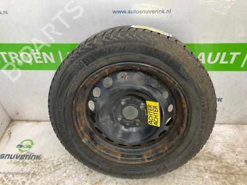 rim-renault-twingo-iii-bcm_-bca_-2014-24166853 main image