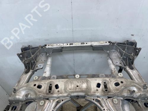 Subframe BMW 5 Touring (G31) 520 d Mild-Hybrid | BP34566702M9 - Image 4
