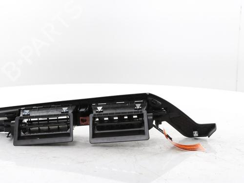 Luftventil CITROËN C4 SPACETOURER (3D_) 1.2 PureTech 130 | BP39211493I21 - Image 6