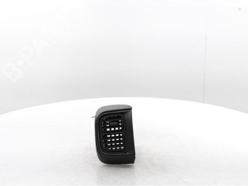 air-vent-fiat-ducato-van-250_-2006-29426143 main image